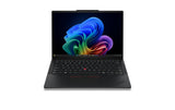 Lenovo ThinkPad T14s G7, AI 5 Pro 450,W11-P