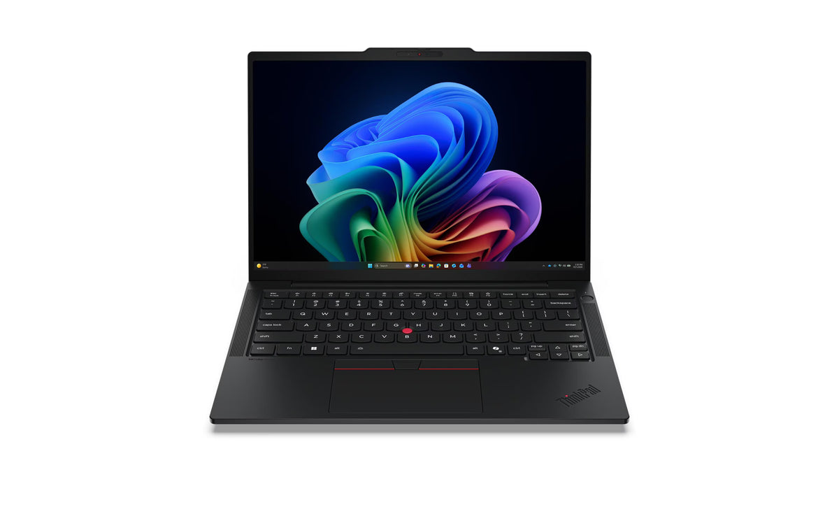 Lenovo ThinkPad T14s G7, AI 5 Pro 450,W11-P