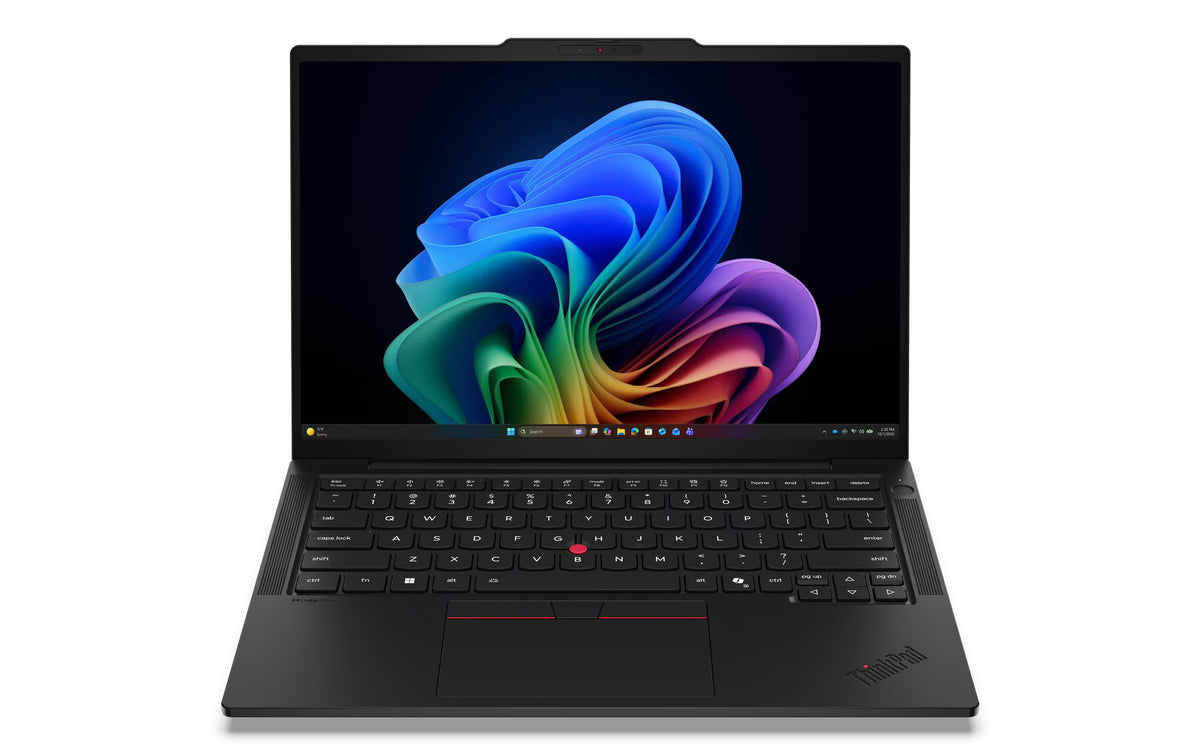 Lenovo ThinkPad T14s G7, X2P-42-100, W11-P