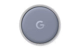 Google Ring Stand