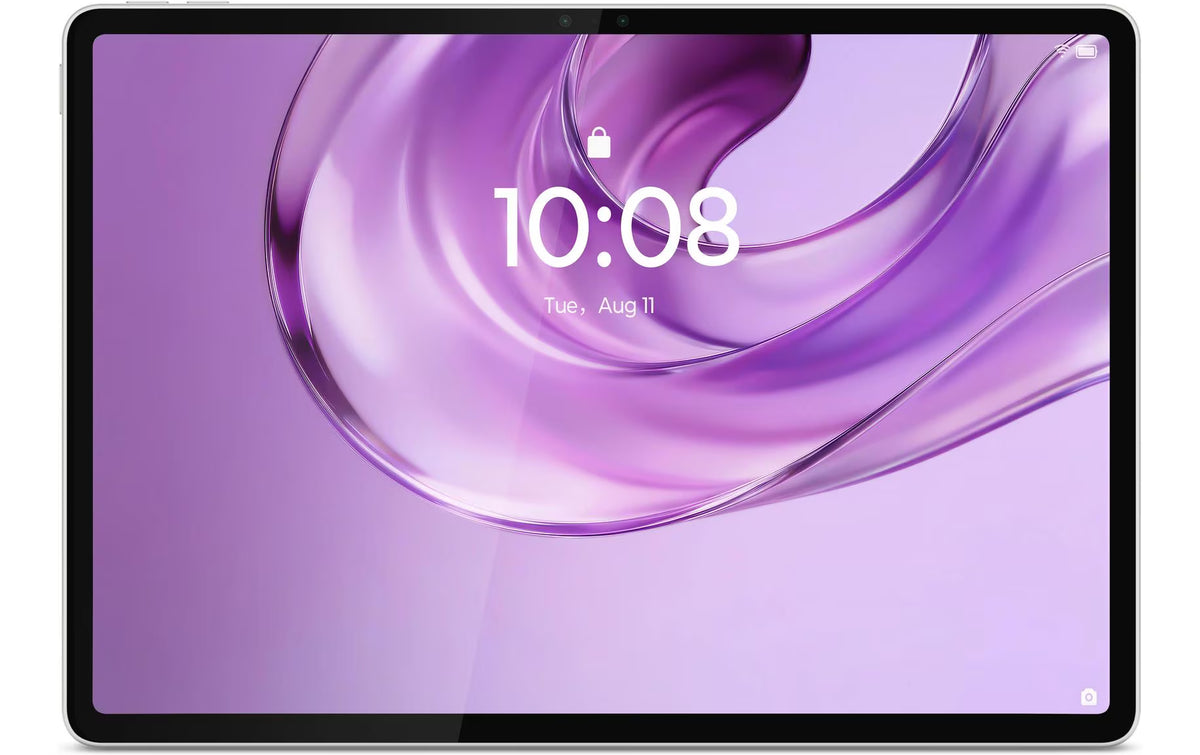 Lenovo Yoga Tab Gen2, MTK 9500s, Android