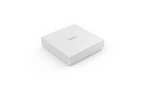 Hama Smart-Home-Hub