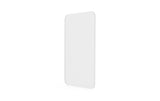 Hama Schutzglas Extreme Protect