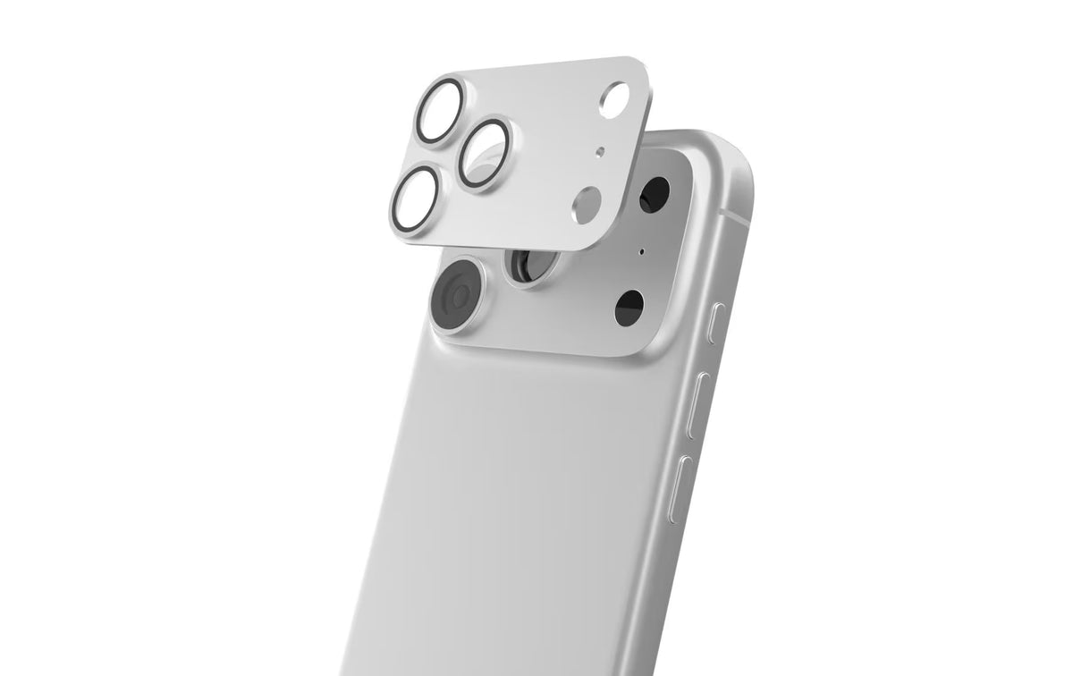 Hama Kameraschutz Cam Protect Pro