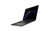 ASUS A7406CMA-U80854XS, Core 5 320, W11-P
