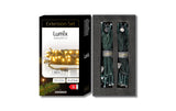LUMIX Lichterkette Magnet-it ExtensionSet