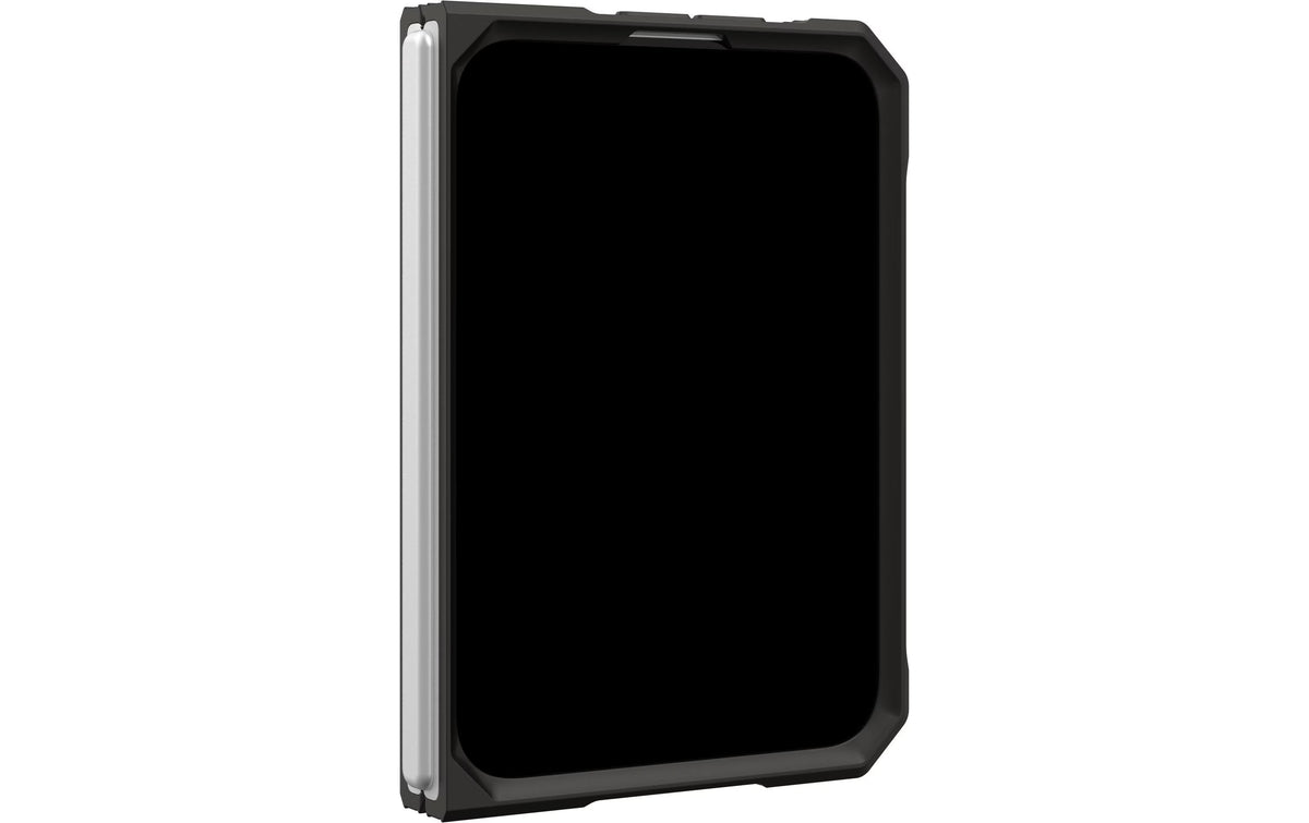 UAG Mouve XTE MagSafe