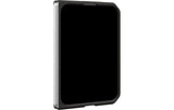 UAG Mouve MagSafe