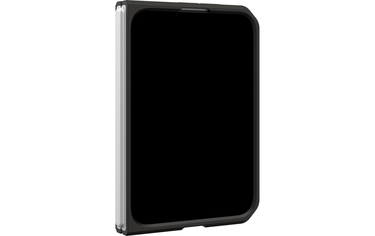 UAG Mouve MagSafe