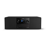 Philips TAM6805M2/10, Micro Music System