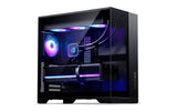 Phanteks XT V5