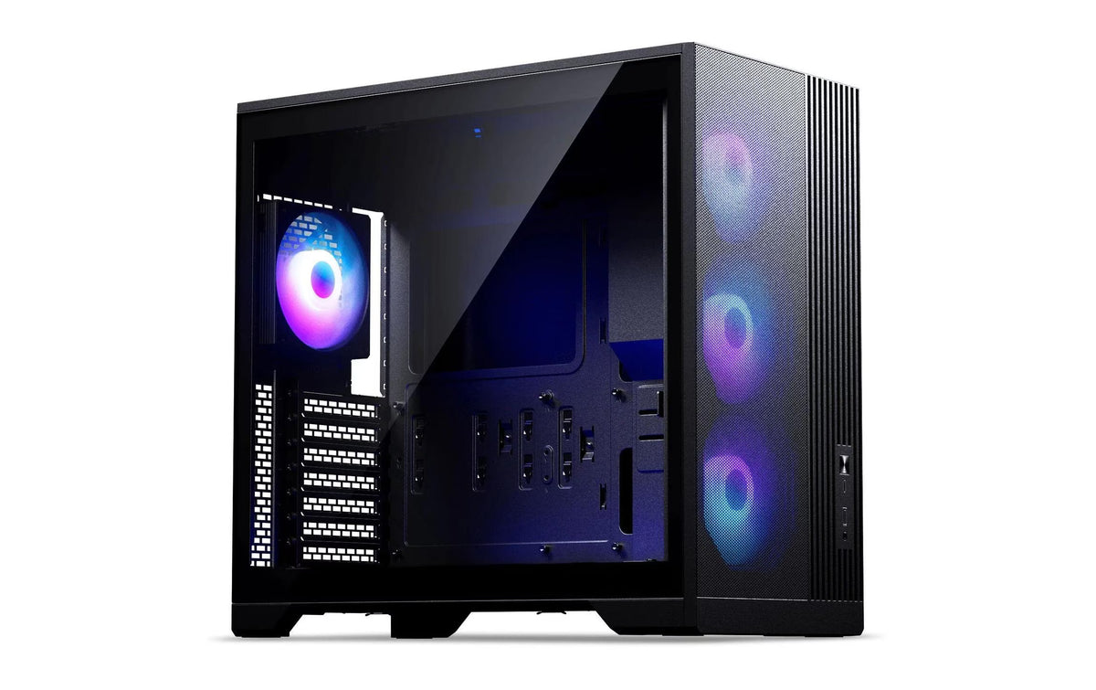 Phanteks XT M3