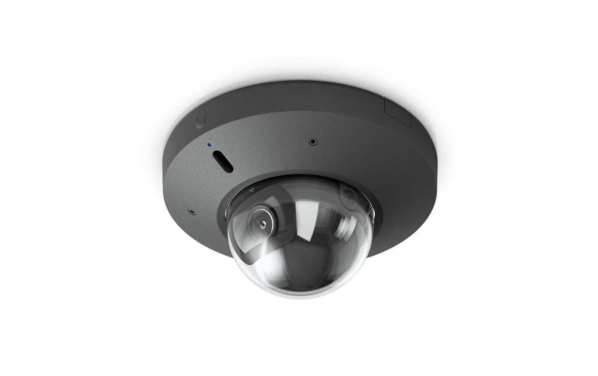 Ubiquiti Netzwerkkamera UVC-G6-Mini-Dome-B