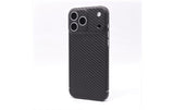 NEVOX CarbonSeries Cover Magnet