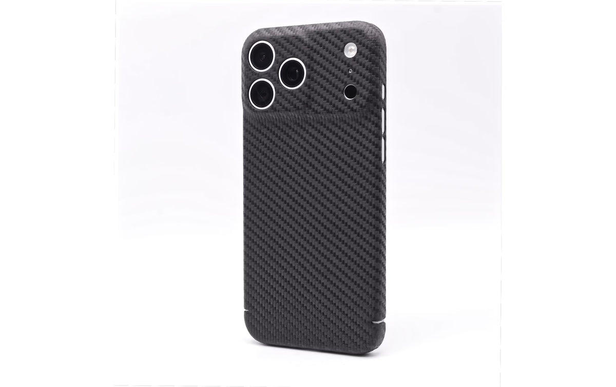 NEVOX CarbonSeries Cover Magnet