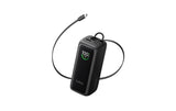 BELKIN UltraCharge Smart Display PB 22K