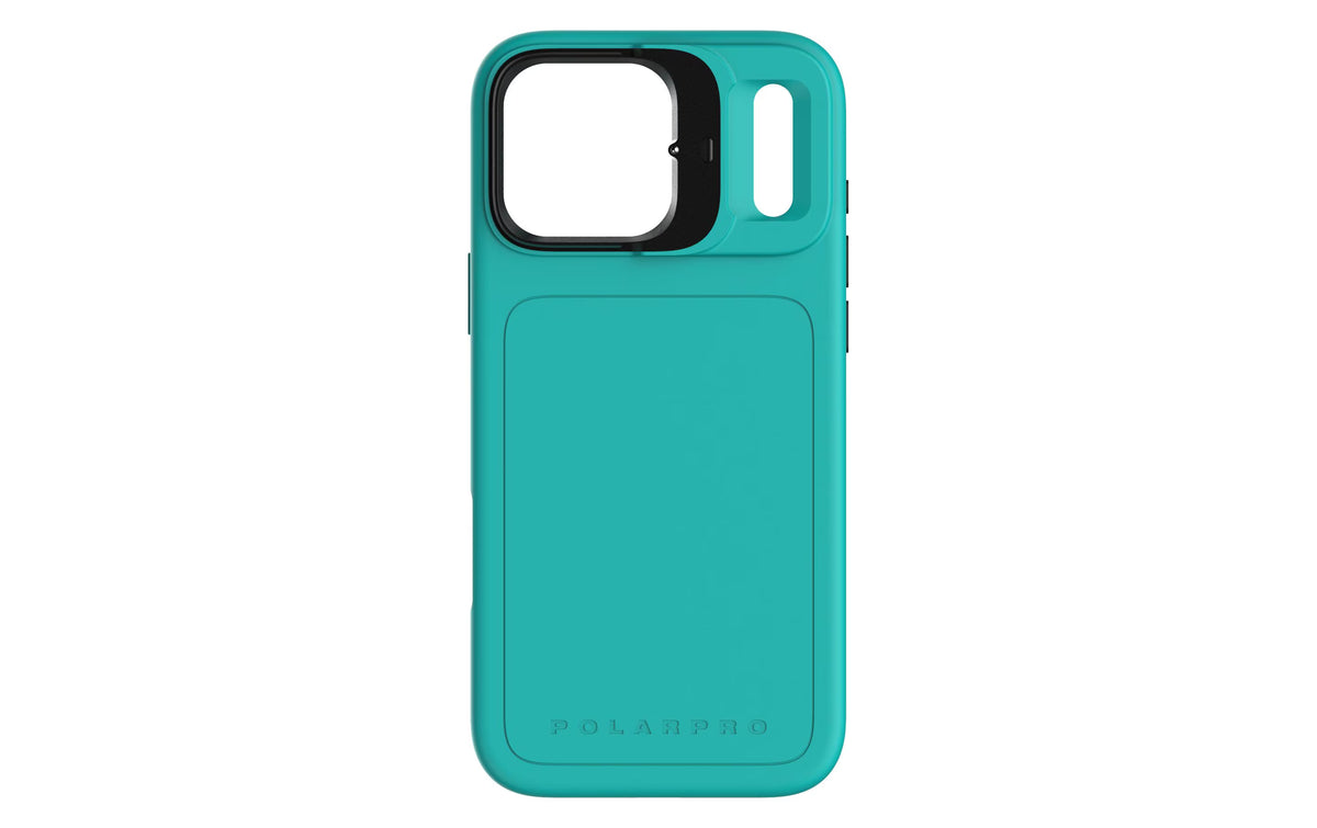PolarPro LiteChaser 18 Case