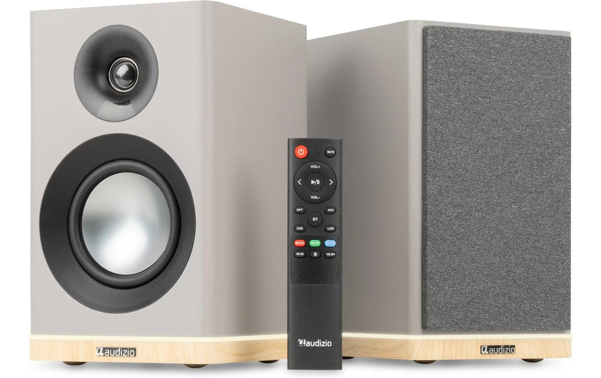 Audizio KS12-GY
