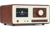 Audizio Dozza-WD