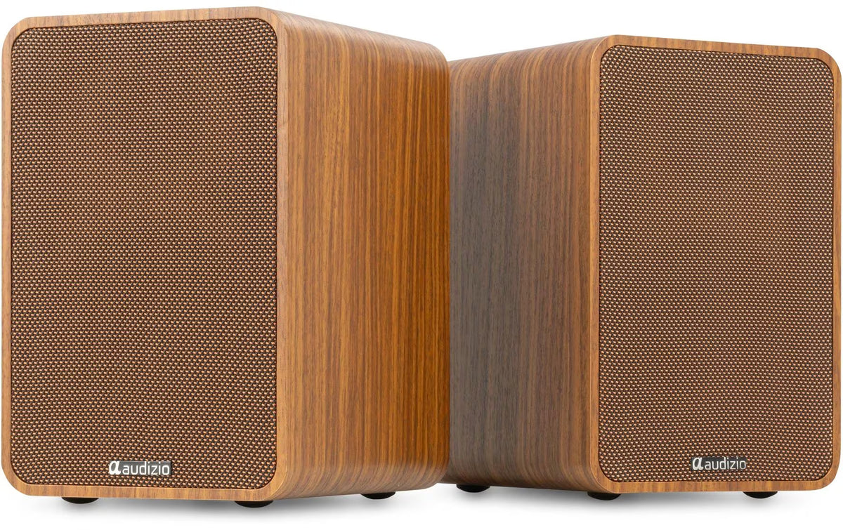 Audizio KS10-DW