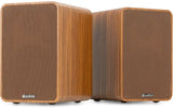 Audizio KS10-DW