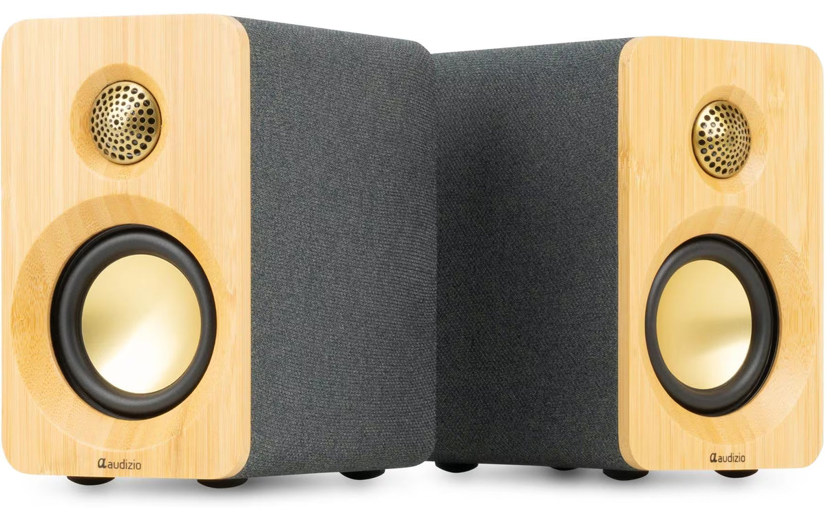 Audizio KS16