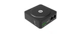 Robustel R1510 LTE Industrieller- Router