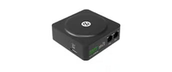 Robustel R1510 LTE Industrieller- Router