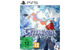 Terranigma, PS5