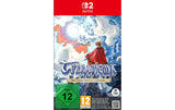 Terranigma, Switch 2