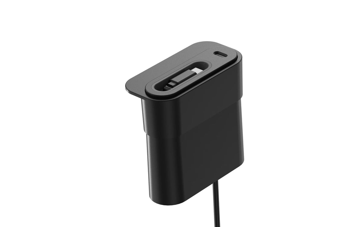 Schönenberger Mini Desktop Charger USB-C
