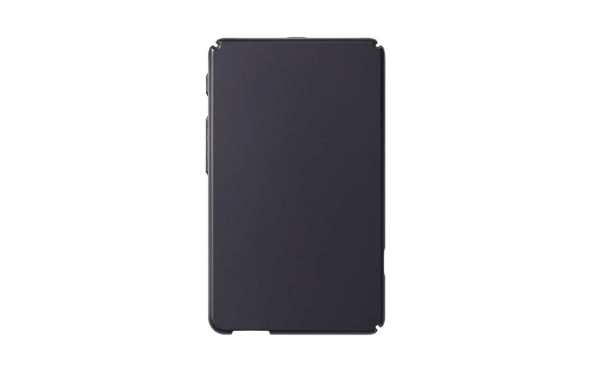 BOOX Picco Magnetic Case