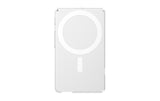 BOOX Picco Magnetic Case