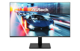 ASROCK CL25FFB 24.5 FHD