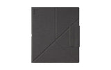 BOOX Note Air6 C Magnetic Cover Case