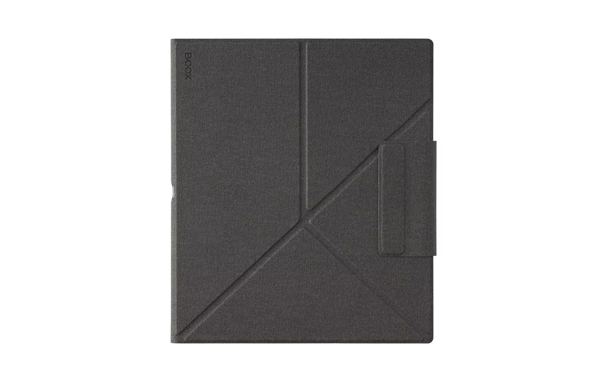 BOOX Note Air6 C Magnetic Cover Case