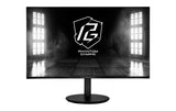 ASROCK PG27FFS2E 27” FHD
