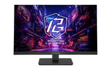 ASROCK PG27FFT1B 27 FHD