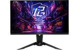 ASROCK PGO27QFV 27” QHD