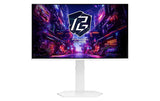 ASROCK PGO27QSA-W 27” QHD