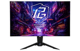 ASROCK PGO32UFS 31.5” UHD