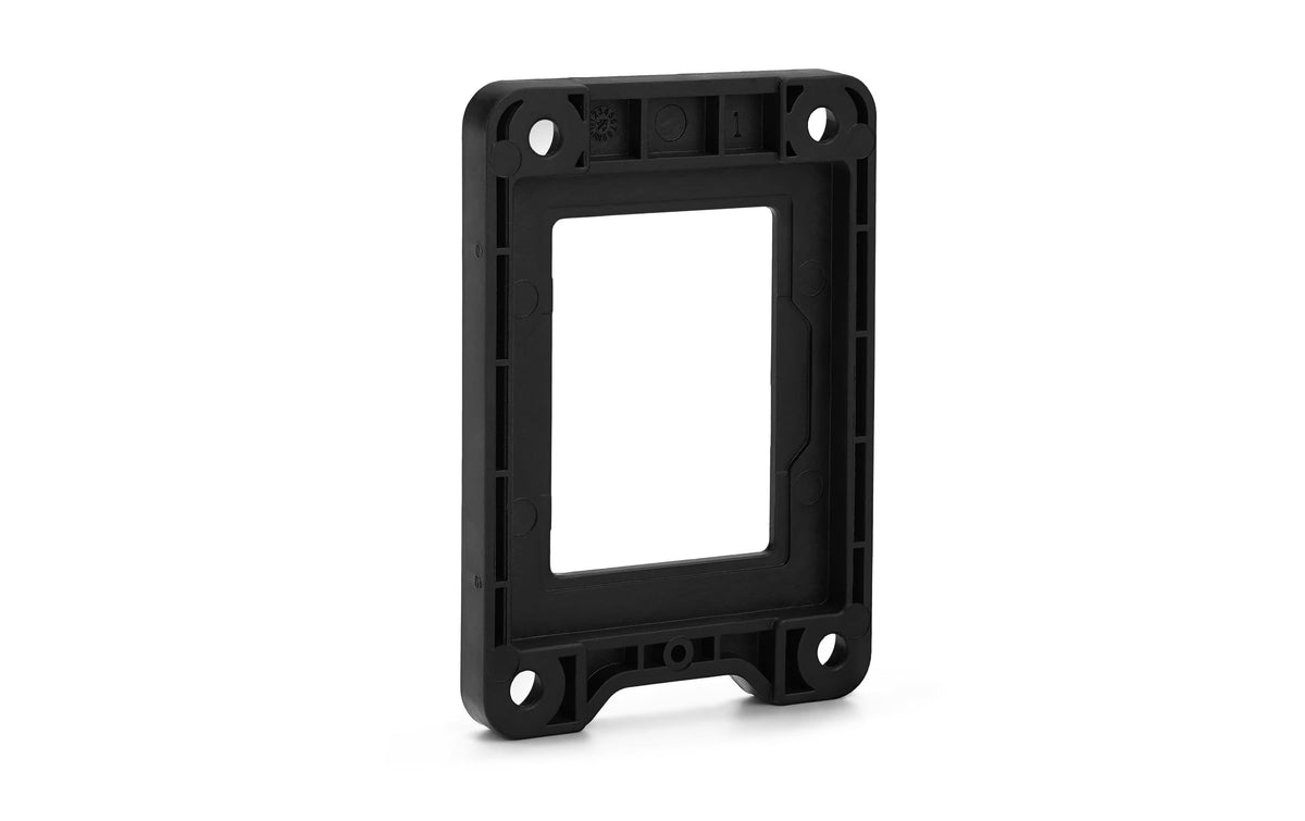 CPU Contact Frame Intel 1700 LT