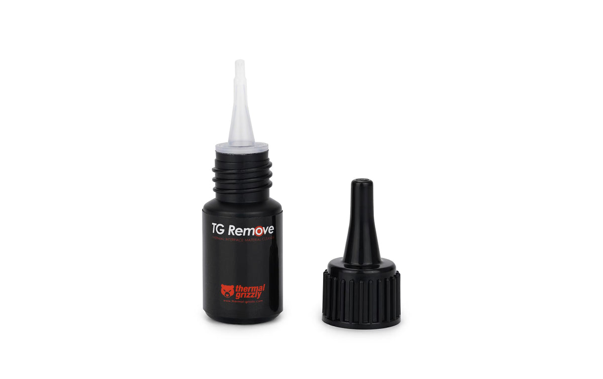 Remove 10ml