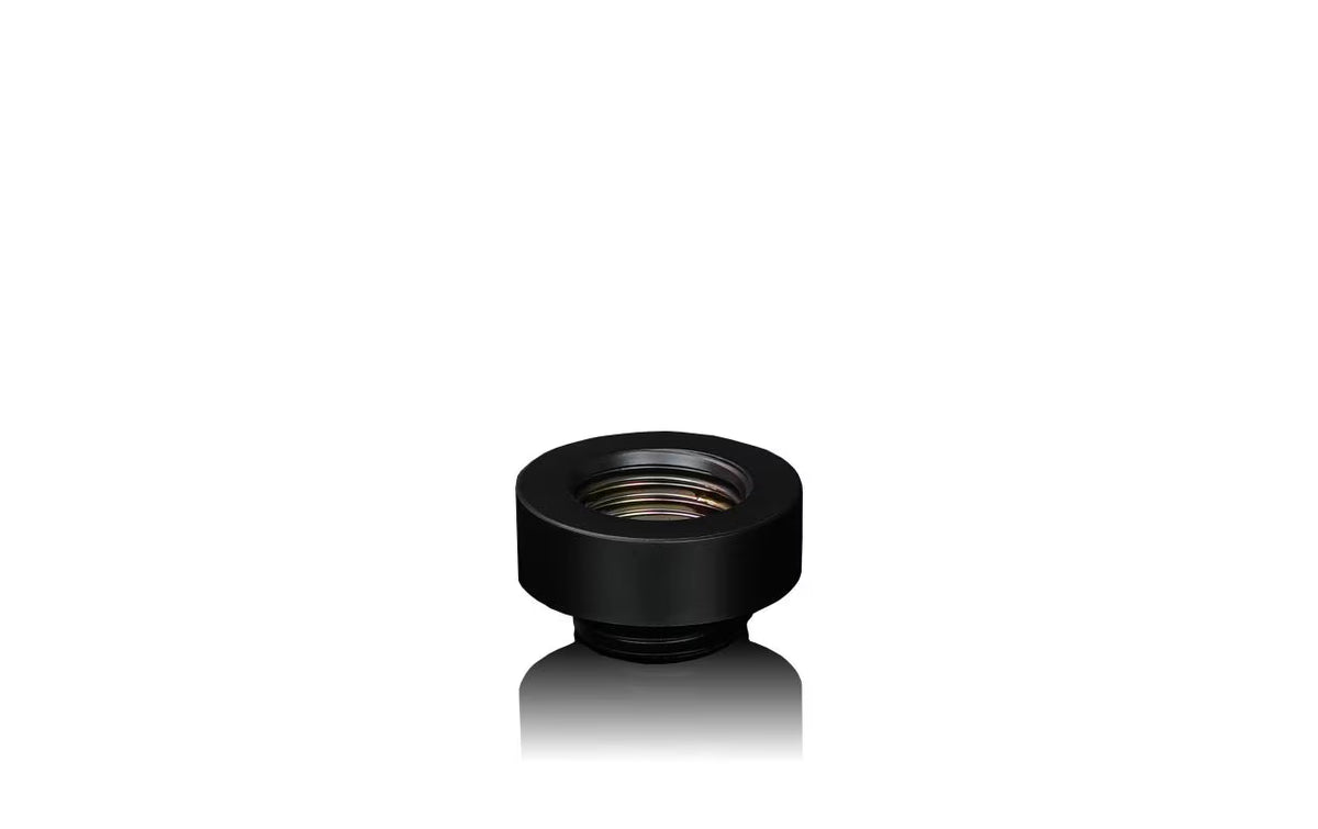DeltaMate Extender MF10 Black