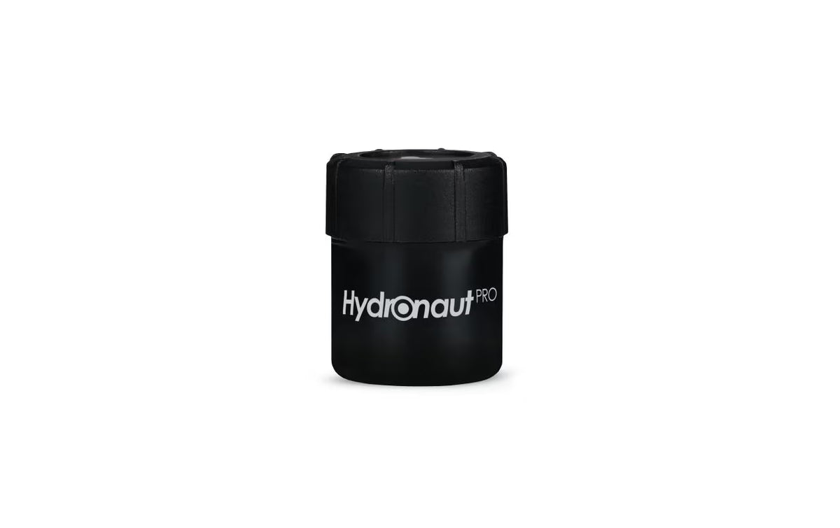 Hydronaut Pro 30 g