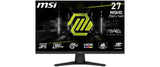 MSI MAG 274QFDE
