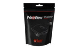 WireView GPU 1x12VHPWR to 3x8Pin PCIe Nor