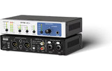 RME ADI-2 FS