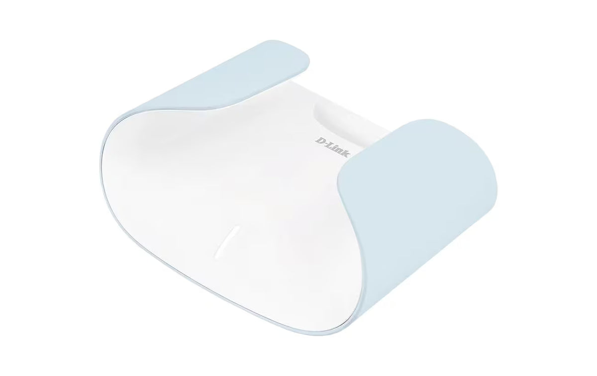 D-link Aquila Pro AI