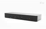 i-tec Thunderbolt 4 Dockingstation